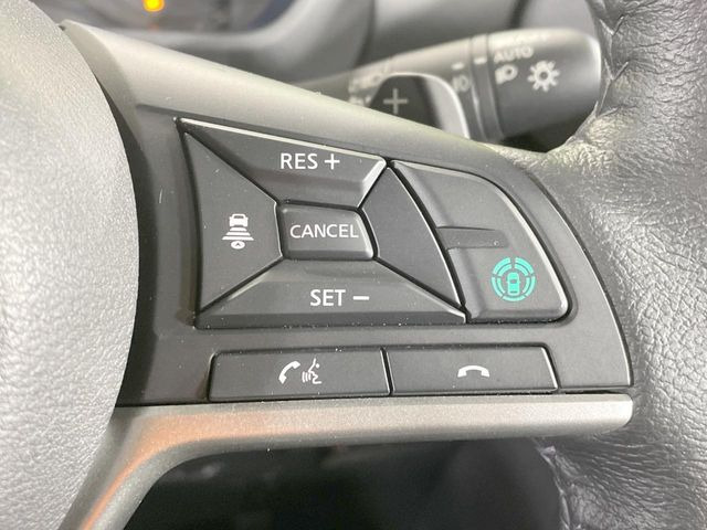 �y�}�C�p�C���b�g�z�������H�ł̒��������s���y��!!�a�؎��Ə��񑖍s�̃V�[���ŁA�A�N�Z���E�u���[�L�E�X�e�A�����O�������Ő��䂵�A�������^�]�̕��S���y�����Ă���܂���