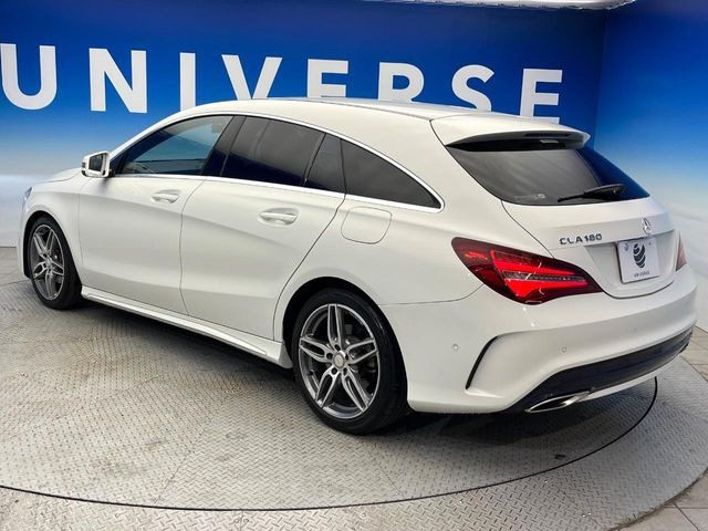 ��YANASE�I�[�g�V�X�e���Y�Ƃ̒�g�ɂ���Ď����������i���C���l�b�g���[�N!��؂Ȃ��Ԃ�����A������̏C���ł��u�����i���v�����񋟁B���X�ł��w�������������Ԃɂ̓����b�g������������܂�