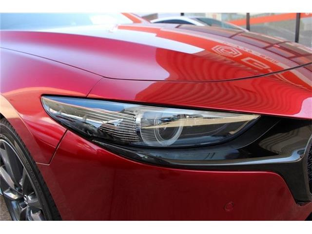 販売はご来店いただけるお客様限定です。同業者様への販売はお断りさせていただきます。車検無し車両の場合は、車検を取得したお支払い総額で表示しております。