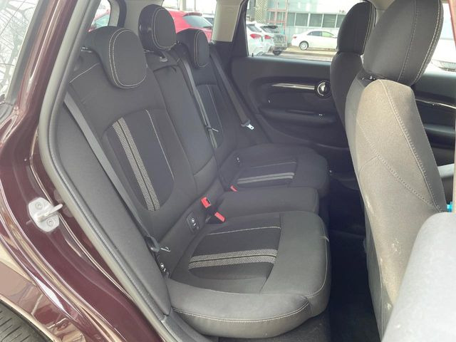 ���㕔���Ȃ��C�ɂȂ�悤�ȃL�Y�E�����ւ��蓙�A�傫�ȃ_���[�W�͂Ȃ��A�ǍD�ȏ�Ԃł��B