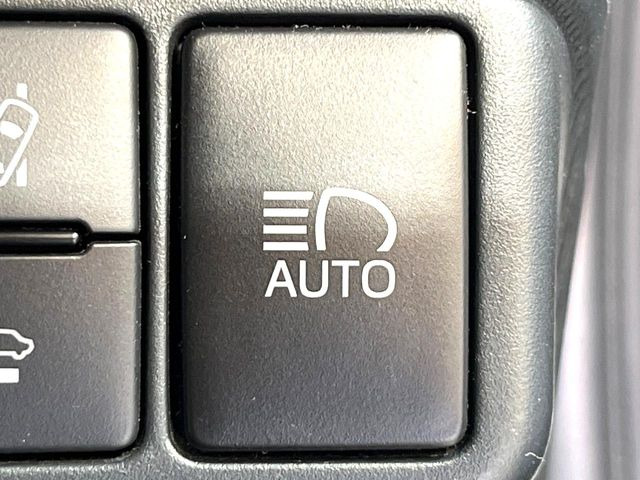 �y�I�[�g�}�`�b�N�n�C�r�[���z��Ԃ̈��S���s�ɖ𗧂֗��ȋ@�\!��s�Ԃ�Ό��Ԃ����m���A�n�C�r�[���ƃ��[�r�[���������Ő؂�ւ��Ă���܂���