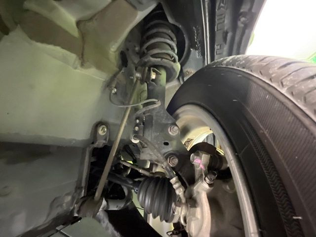 ���Ԃ����S���Ă���肢�������ׂɂ́A�����̒���_�����������܂���B�T�[�r�X�T�|�[�g(�L���ۏ�)�ł͖����_�������񋟂��Ă���A���S�̃J�[���C�t�����߂�������������T�|�[�g�̐��������Ă��܂��B