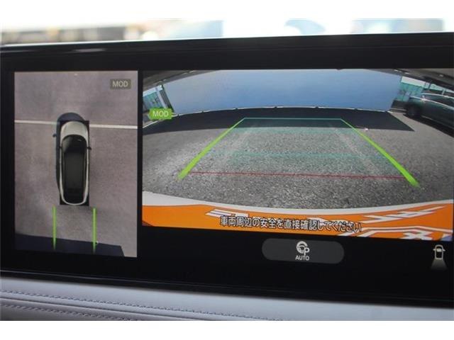 ��D�]�̃{�f�B�R�[�e�B���O�u�n�C���[�X�R�[�g�v�����[�Ԃ܂łɎ{�H�\�B�J���݂�����Ȃǒ��ÎԂ�����ƒ��߂Ă��܂���?�s�J�s�J�̏�Ԃł����o�����������܂��B