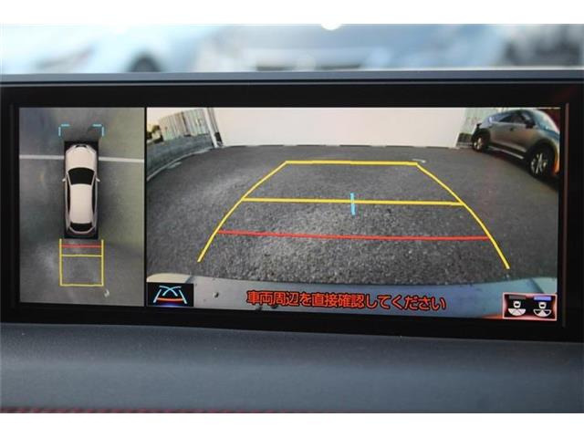 �����Ƃ����Ƃ��ɗ����Œ�3�N�̒����ۏ؂����p�ӂ��Ă���܂��B���������Ɉ��S���Ă��g������������悤�ɁA�ƐӋ���H���̂��q�l���S���������܂���B���s���ȓ_���������܂�����X�^�b�t�܂ł��₢���킹������