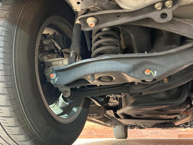 ���Ԃ����S���Ă���肢�������ׂɂ́A�����̒���_�����������܂���B�T�[�r�X�T�|�[�g(�L���ۏ�)�ł͖����_�������񋟂��Ă���A���S�̃J�[���C�t�����߂�������������T�|�[�g�̐��������Ă��܂��B