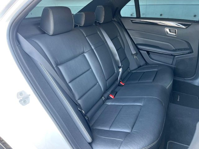 ���㕔���Ȃ��C�ɂȂ�悤�ȃL�Y�E�����ւ��蓙�A�傫�ȃ_���[�W�͂Ȃ��A�ǍD�ȏ�Ԃł��B