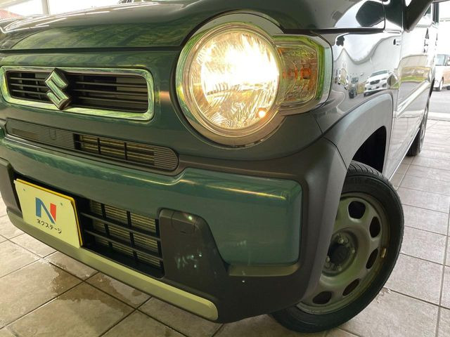 ��Ԃ�r�V���ɂ��ǍD�Ȏ��E�ň��S�ȑ��s������]�������ɂ́y���P�xLED�w�b�h���C�g�z�̎�t����������!�����̂��q�l�ɂ��D�]���������Ă���܂���