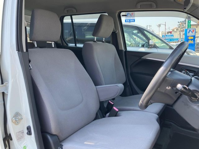 �^�]�ȃV�[�g���͎g�p�������Ȃ��A�ǍD�ȏ�ԂƂȂ��Ă��܂��B���J�Ɏg���Ă������Ƃ��悭�킩��܂��ˁB