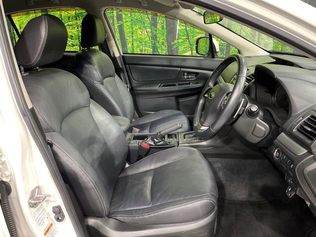 �y�^�]�ȃp���[�V�[�g�z�X�C�b�`��ŊȒP�ɃV�[�g�̔��������\!�d��������͂�����܂���!���K�ȃV�[�g�|�W�V�����ɃZ�b�g���āA���K�ȃh���C�u�����y���݂��������B