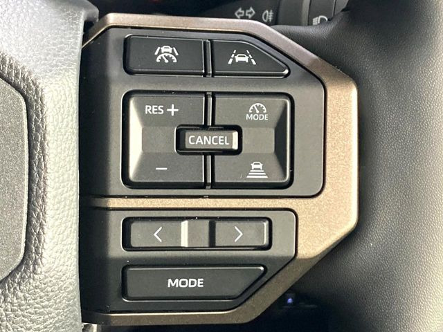 �y���[�_�[�N���[�Y�R���g���[���z�������H�ł̒��������s���y��!!�����ő��x��ۂN���[�Y�R���g���[�����A�Փˌy���V�X�e���ƘA�g���A�O���̎ԗ������m���ĎԊԂ�ۂ悤�ɑ��x���߂��Ă���܂�!!