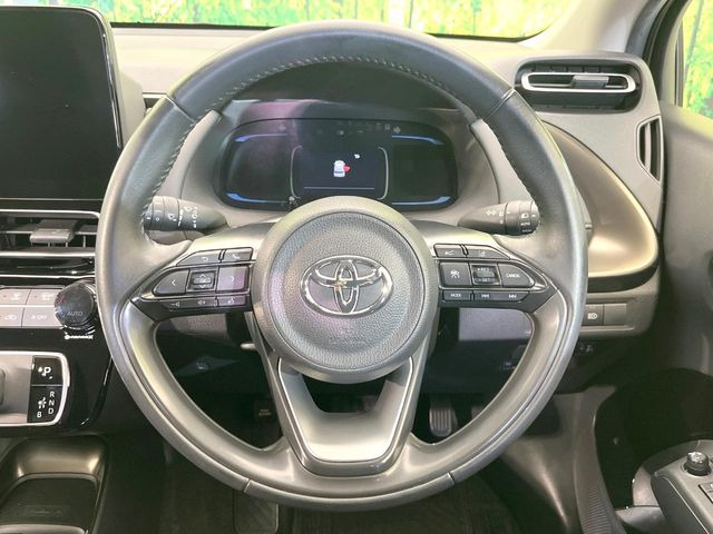 �y�����v�����X�e�A�����O�z�㎿�Ȋv���g�p���邱�ƂŁA��ɂ����������݂ƂĂ��^�]���₷���n���h���ł���