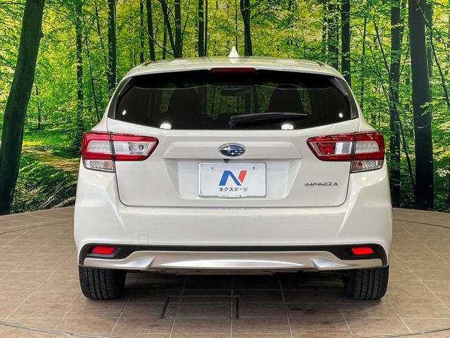 ���S�̍Œ�10�N�E���s�������ۏ�(�L��)�����p�ӁB�ۏؓ��e���[���͂������A�����_��&�I�C��������A�N�����x�̑S���E24���ԃ��[�h�T�[�r�X���t�т���Ă���܂��̂ł����S�������B