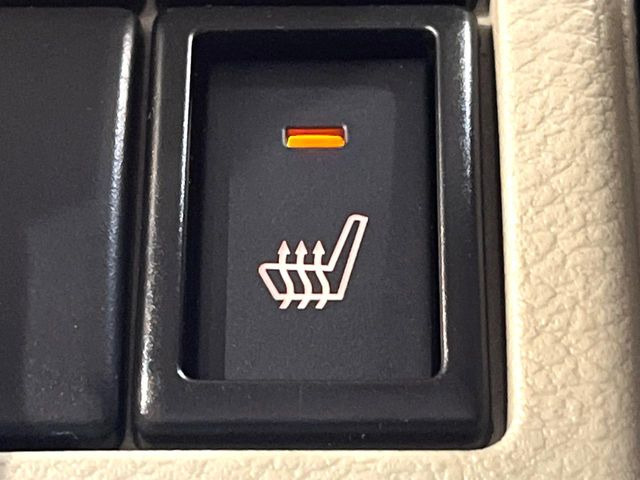 �y�V�[�g�q�[�^�[�z�������ɏd�󂷂�V�[�g�q�[�^�[!�G�A�R����葁�����܂��Ă����̂Ŋ�����̐l�����S�ł��ˁ�G�A�R���̉����͊������邩����A�Ƃ������ɂ����������߂ł��B