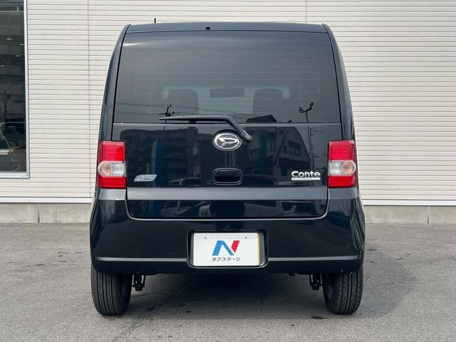 ���S�̍Œ�10�N�E���s�������ۏ�(�L��)�����p�ӁB�ۏؓ��e���[���͂������A�����_��&�I�C��������A�N�����x�̑S���E24���ԃ��[�h�T�[�r�X���t�т���Ă���܂��̂ł����S�������B