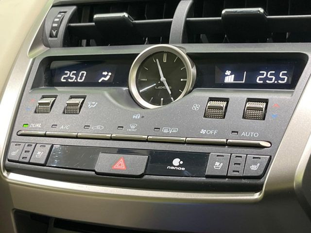 �y�V�[�g�q�[�^�[�z�������ɏd�󂷂�V�[�g�q�[�^�[!�G�A�R����葁�����܂��Ă����̂Ŋ�����̐l�����S�ł��ˁ�G�A�R���̉����͊������邩����A�Ƃ������ɂ����������߂ł��B