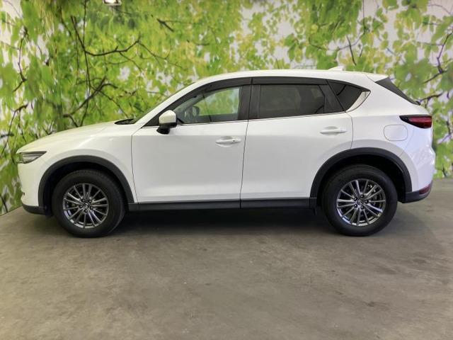 CX-52.2 XD スマートエディション