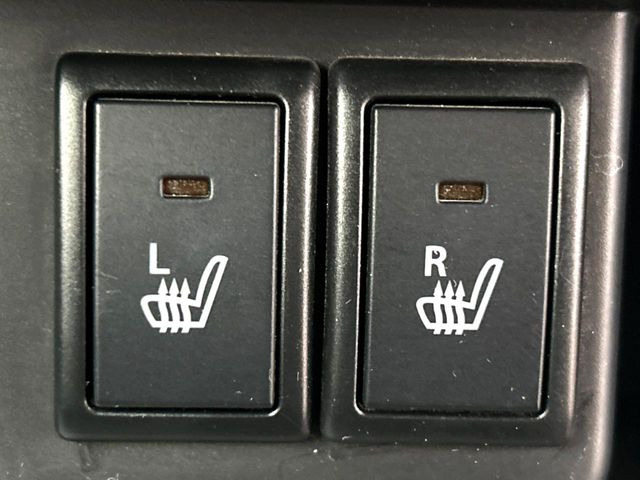 �y�V�[�g�q�[�^�[�z�������ɏd�󂷂�V�[�g�q�[�^�[!�G�A�R����葁�����܂��Ă����̂Ŋ�����̐l�����S�ł��ˁ�G�A�R���̉����͊������邩����A�Ƃ������ɂ����������߂ł��B