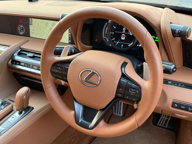 �p�h���V�t�g�E�X�e�A�����O�����R���E�n���h���q�[�^�[�t���X�e�A�����O�B