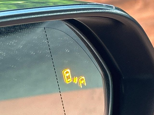 �y�u���C���h�X�|�b�g���j�^�[�z���s���A�h�A�~���[�̎��p�ɂȂ�₷���ӏ��Ɍ㑱�Ԃ��ڋ߂���ƃT�C�h�~���[�̃����Y�Ɍx����\��!�h���C�o�[�ɒ��ӊ��N�����Ă���܂��B