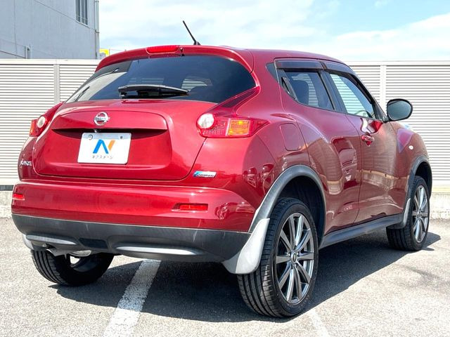 ���S���̃l�N�X�e�[�W���炨���񂹂��\��!�����̓X�܂ɓW�����Ă���N���}���C�ɂȂ�ꍇ���A�Ŋ��̓X�܂ł��������������Ƃ��\�ł�!���񎄂����ɗv�]������������������!���ʓr��p