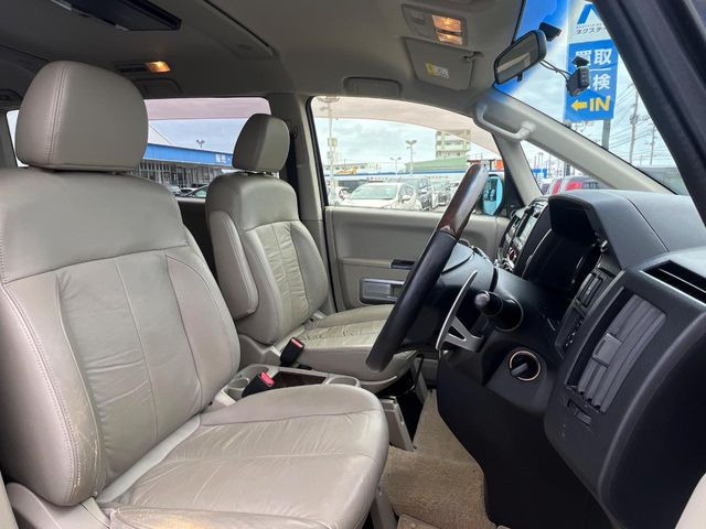 �h���C�o�[�ɂ���ĉ^�]���₷���|�W�V�����͈قȂ�A���̎Ԃ͂ǂ��Ȃ̂��s���Ȃ��Ƃ�����܂���ˁB�C�ɂȂ邨�Ԃ͓X���ŏ�荞��ł��m�F���������܂���