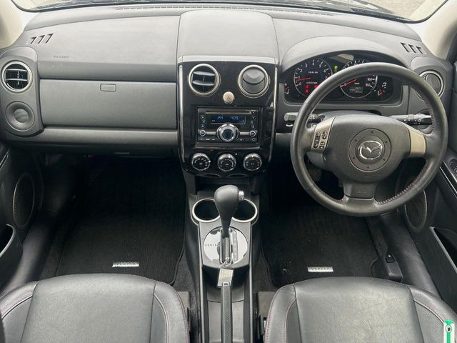 �O���[�v���݌ɐ���30,000��!!�S���̌n��X���烁�[�J�[�E�Ԏ��킸���Љ�o����̂ŁA���Ȃ��Ƀs�b�^���̂��Ԃ�������͂��ł���܂��͂��₢���킹��������