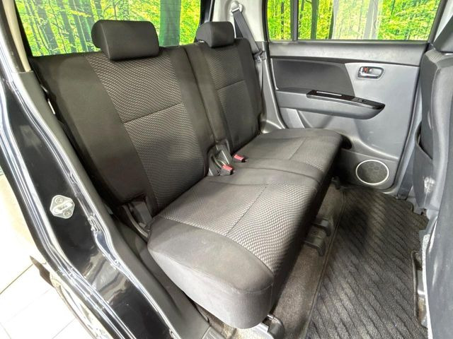 �㕔���Ȃ��C�ɂȂ�悤�ȃL�Y�E�����ւ��蓙�A�傫�ȃ_���[�W�͂Ȃ��A�ǍD�ȏ�Ԃł��B