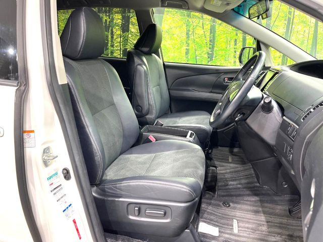 �y�n�[�t���U�[�V�[�g�z�������ƍ���S�n�𗼗������l�C�̃V�[�g���w�ʁE���ʂ̃t�@�u���b�N�f�ނ́A�ʋC���̗ǂ��⊊��ɂ����ɗD��Ă��܂��B�C���╞���ɍ��E���ꂸ���K�ɂ���肢�������܂��B