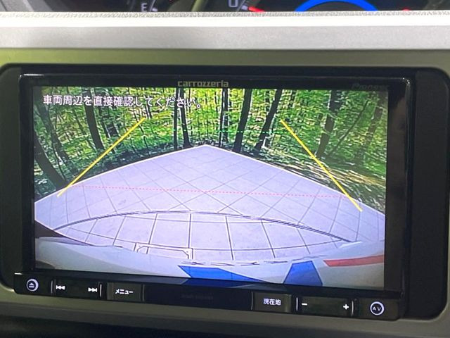 �y�o�b�N�J�����z���Ԏ��Ɍ�������A���^�C���f���Ŋm�F�ł��܂��B��^���Ǝ{�݂◧�̒��ԏ�ł̒��Ԏ���A��Ԃ̃o�b�N���ɑ劈��!�^�]�X�L���Ɋւ�炸�A����K�{�ƂȂ��������̂ЂƂł�!