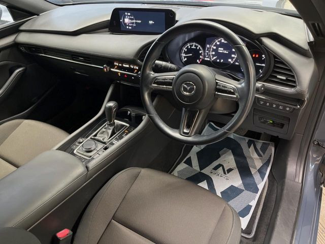 �O���[�v���݌ɐ���30,000��!!�S���̌n��X���烁�[�J�[�E�Ԏ��킸���Љ�o����̂ŁA���Ȃ��Ƀs�b�^���̂��Ԃ�������͂��ł���܂��͂��₢���킹��������