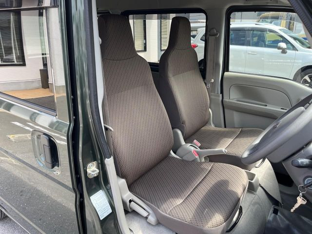 �^�]�ȃV�[�g���͎g�p�������Ȃ��A�ǍD�ȏ�ԂƂȂ��Ă��܂��B���J�Ɏg���Ă������Ƃ��悭�킩��܂��ˁB