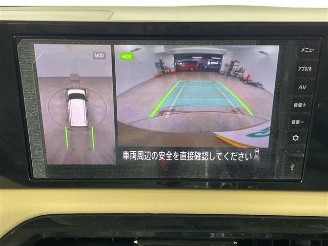 デリカミニT プレミアム