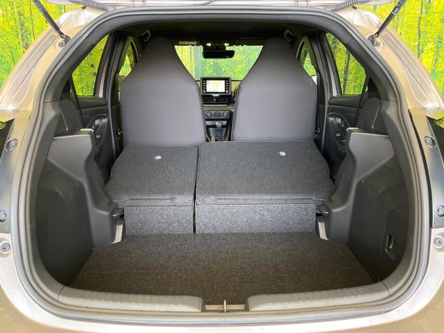 ��Ȃ��i�[����ƁA���ꂾ���̍L����!�V�[���ɍ��킹���V�[�g�A�����W�ŁA�傫�ȉו����ςނ��Ƃ��o���܂���