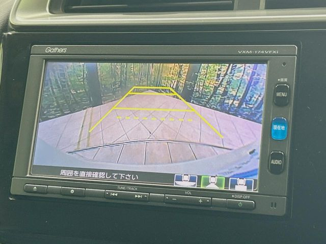 �y�o�b�N�J�����z���Ԏ��Ɍ�������A���^�C���f���Ŋm�F�ł��܂��B��^���Ǝ{�݂◧�̒��ԏ�ł̒��Ԏ���A��Ԃ̃o�b�N���ɑ劈��!�^�]�X�L���Ɋւ�炸�A����K�{�ƂȂ��������̂ЂƂł�!