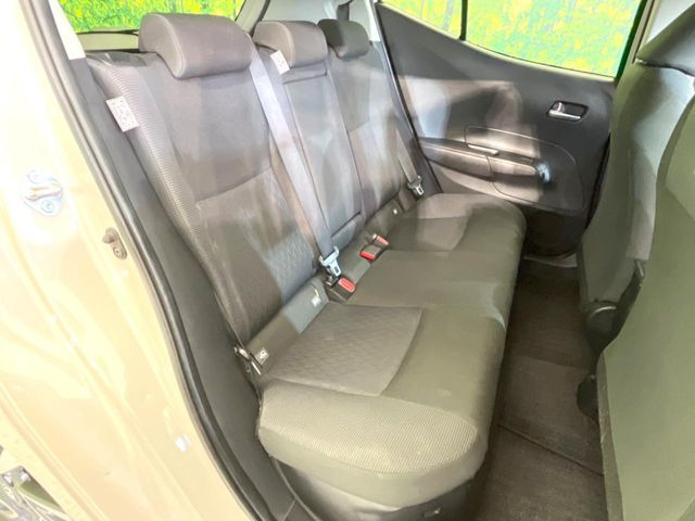 �㕔���Ȃ��C�ɂȂ�悤�ȃL�Y�E�����ւ��蓙�A�傫�ȃ_���[�W�͂Ȃ��A�ǍD�ȏ�Ԃł��B