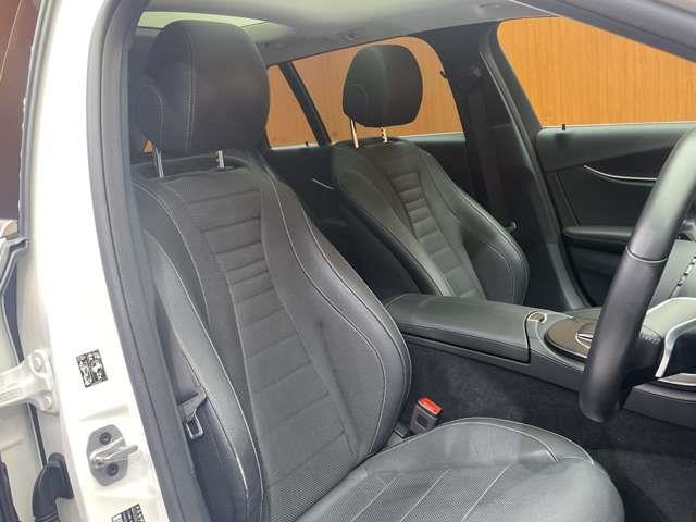 EクラスオールテレインE220d 4マチック 4WD