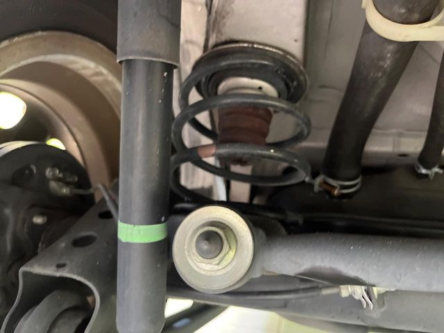 ���Ԃ����S���Ă���肢�������ׂɂ́A�����̒���_�����������܂���B�T�[�r�X�T�|�[�g(�L���ۏ�)�ł͖����_�������񋟂��Ă���A���S�̃J�[���C�t�����߂�������������T�|�[�g�̐��������Ă��܂��B