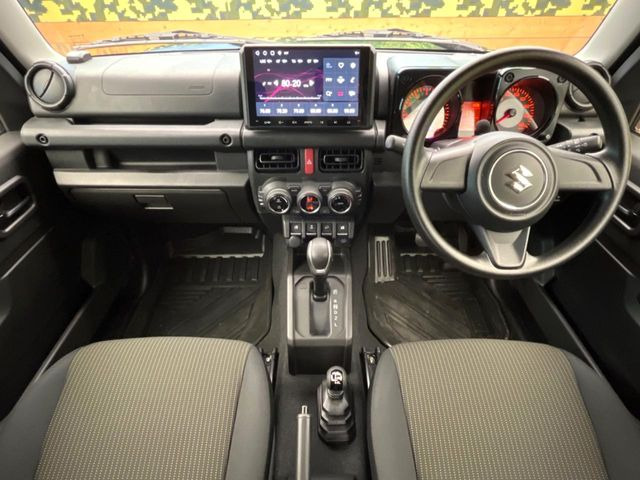 �O���[�v���݌ɐ���30,000��!!�S���̌n��X���烁�[�J�[�E�Ԏ��킸���Љ�o����̂ŁA���Ȃ��Ƀs�b�^���̂��Ԃ�������͂��ł���܂��͂��₢���킹��������