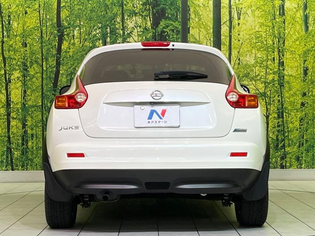 ���S�̍Œ�10�N�E���s�������ۏ�(�L��)�����p�ӁB�ۏؓ��e���[���͂������A�����_��&�I�C��������A�N�����x�̑S���E24���ԃ��[�h�T�[�r�X���t�т���Ă���܂��̂ł����S�������B