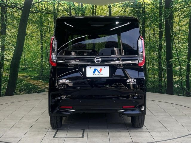 ���S�̍Œ�10�N�E���s�������ۏ�(�L��)�����p�ӁB�ۏؓ��e���[���͂������A�����_��&�I�C��������A�N�����x�̑S���E24���ԃ��[�h�T�[�r�X���t�т���Ă���܂��̂ł����S�������B