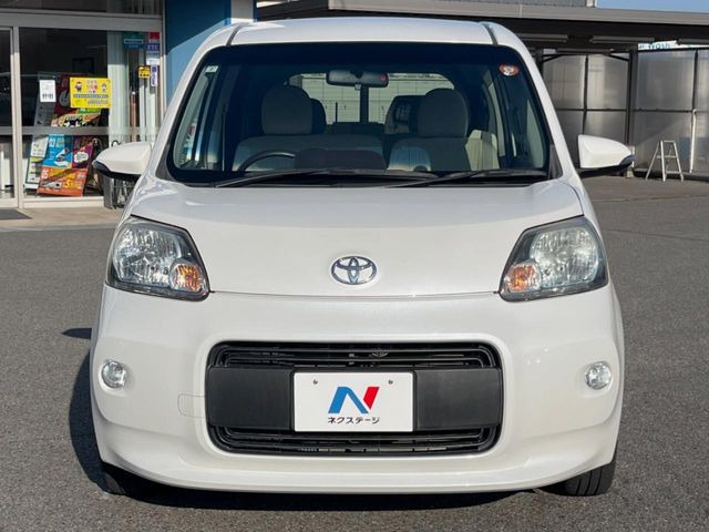 ���S�̍Œ�10�N�E���s�������ۏ�(�L��)�����p�ӁB�ۏؓ��e���[���͂������A�����_��&�I�C��������A�N�����x�̑S���E24���ԃ��[�h�T�[�r�X���t�т���Ă���܂��̂ł����S�������B