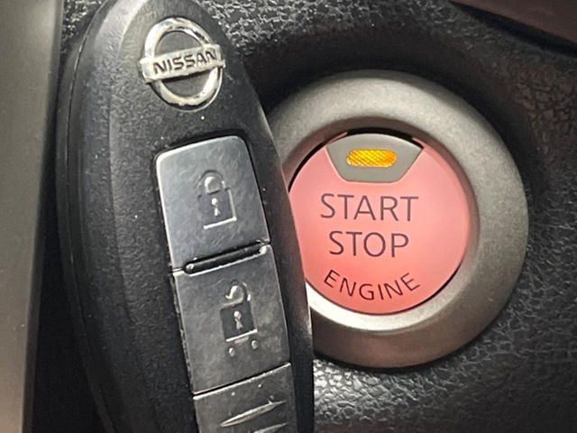 �y�C���e���W�F���g�L�[�z�J�o����|�P�b�g�ɓ��ꂽ�܂܂ł��h�A�̎{���E�������\�ȃX�}�[�g�L�[�𑕔��B�G���W���̃I���E�I�t�����J�M�����o���K�v����������Ƃ��Ă��֗��ł���