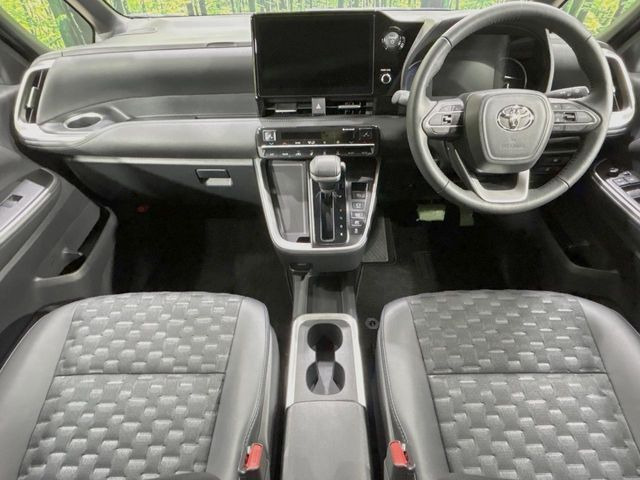 �O���[�v���݌ɐ���30,000��!!�S���̌n��X���烁�[�J�[�E�Ԏ��킸���Љ�o����̂ŁA���Ȃ��Ƀs�b�^���̂��Ԃ�������͂��ł���܂��͂��₢���킹��������