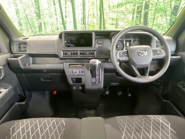 �O���[�v���݌ɐ���30,000��!!�S���̌n��X���烁�[�J�[�E�Ԏ��킸���Љ�o����̂ŁA���Ȃ��Ƀs�b�^���̂��Ԃ�������͂��ł���܂��͂��₢���킹��������