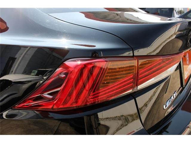 �̔��͂����X���������邨�q�l����ł��B���Ǝҗl�ւ̔̔��͂��f�肳���Ă��������܂��B�Ԍ������ԗ��̏ꍇ�́A�Ԍ����擾�������x�������z�ŕ\�����Ă���܂��B