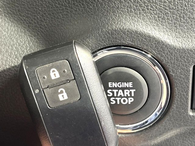 �y�L�[���X�X�^�[�g�V�X�e���z�J�o����|�P�b�g�ɓ��ꂽ�܂܂ł��h�A�̎{���E�������\�ȃX�}�[�g�L�[�𑕔��B�G���W���̃I���E�I�t�����J�M�����o���K�v����������Ƃ��Ă��֗��ł���