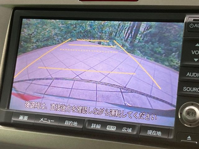 �y�o�b�N�J�����z���Ԏ��Ɍ�������A���^�C���f���Ŋm�F�ł��܂��B��^���Ǝ{�݂◧�̒��ԏ�ł̒��Ԏ���A��Ԃ̃o�b�N���ɑ劈��!�^�]�X�L���Ɋւ�炸�A����K�{�ƂȂ��������̂ЂƂł�!