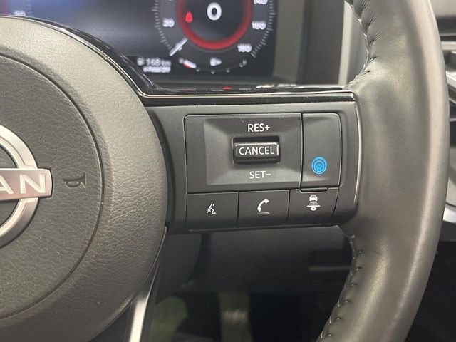 �y�v���p�C���b�g�z�������H�ł̒��������s���y��!!�a�؎��Ə��񑖍s�̃V�[���ŁA�A�N�Z���E�u���[�L�E�X�e�A�����O�������Ő��䂵�A�������^�]�̕��S���y�����Ă���܂���