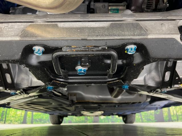 ����肪���ꂢ�Ȃ����ɁA�h�K���H�̎{�H���I�X�X���B�~��n��͂������A���ݕ��ɂ��Z���̕���A��Ń}�����E�E�B���^�[�X�|�[�c���������ɂ��D�]���������Ă���܂��B