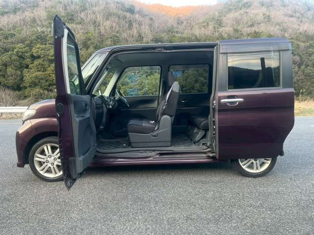 �����d�b�ł̂��₢���킹�͖����d�b�y0078-6003-685042�z�������p����������